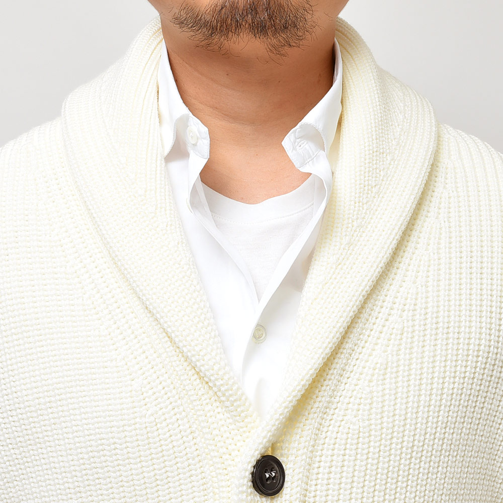 B.R.ONLINE - Style Web Magazine & Online Shop | ビー・アール