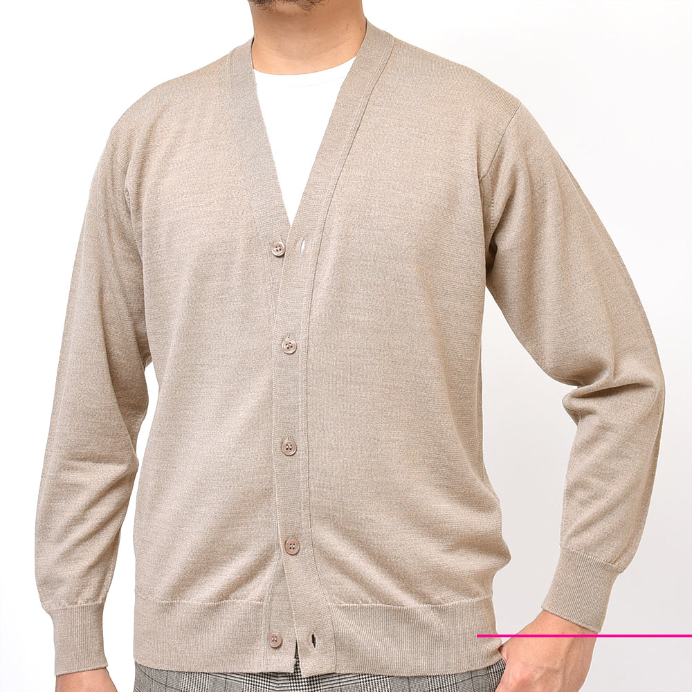 B.R.ONLINE - Style Web Magazine & Online Shop | ビー・アール