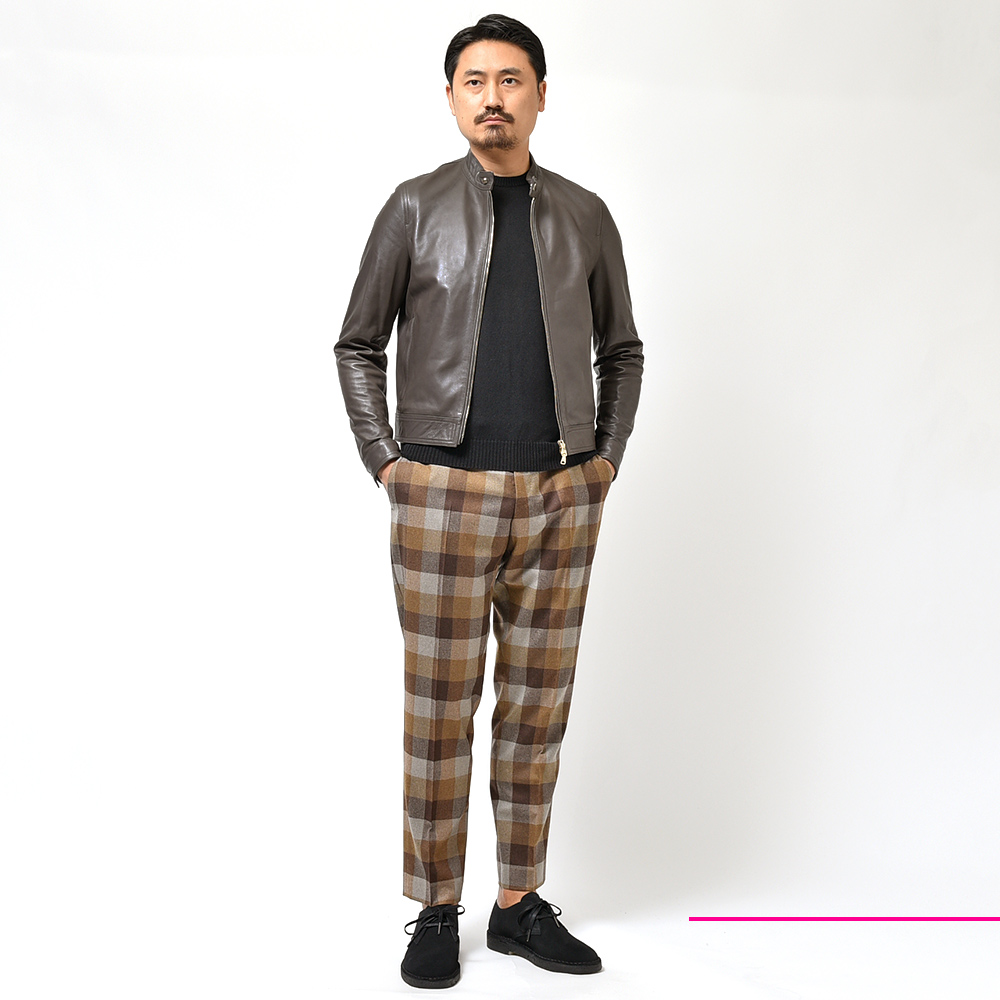 B.R.ONLINE - Style Web Magazine & Online Shop | ビー・アール