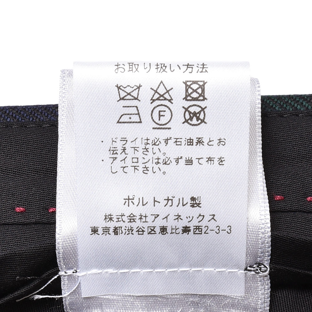 B.R.ONLINE - Style Web Magazine & Online Shop | ビー・アール