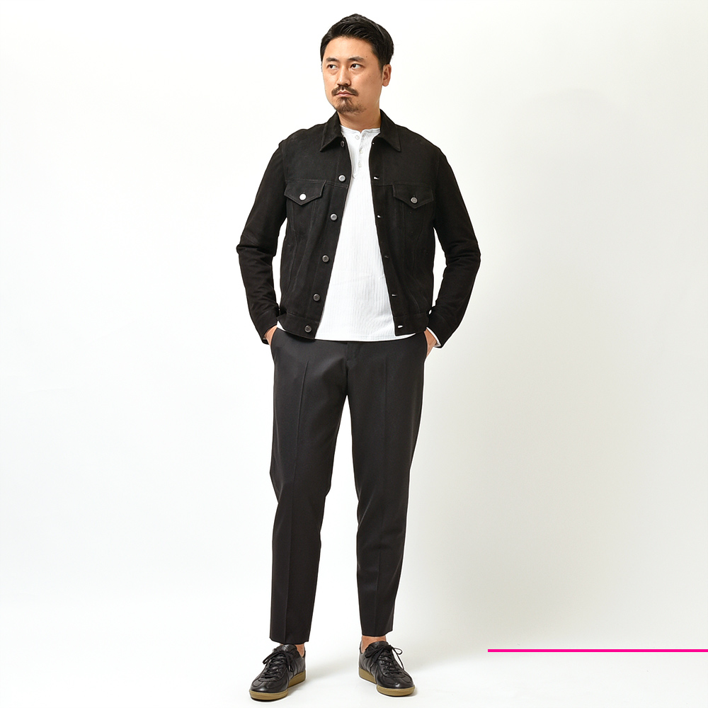 B.R.ONLINE - Style Web Magazine & Online Shop | ビー・アール