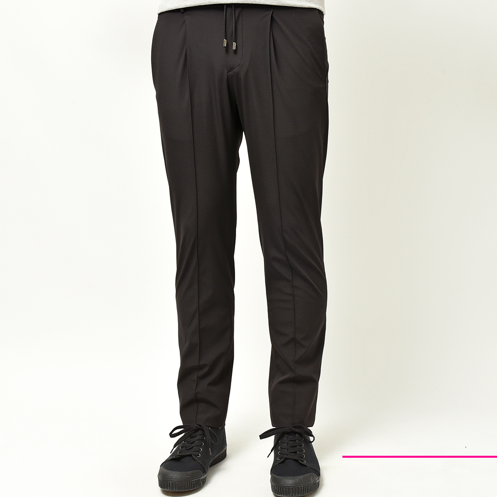 B.R.ONLINE - Style Web Magazine & Online Shop | ビー・アール