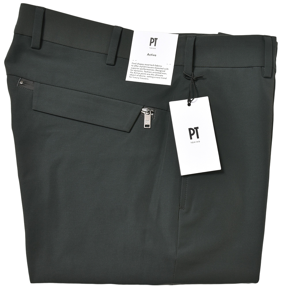 B.R.ONLINE - Style Web Magazine & Online Shop | ビー・アール