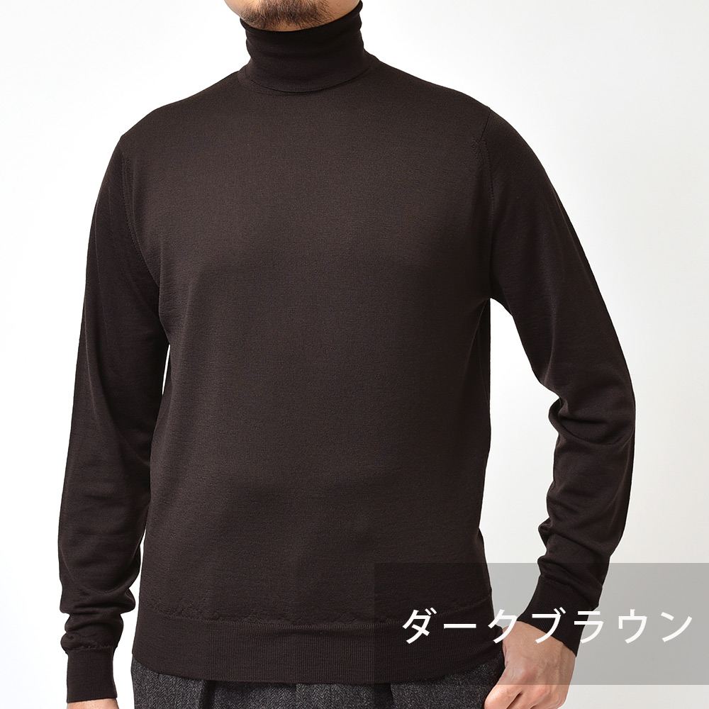 B.R.ONLINE - Style Web Magazine & Online Shop | ビー・アール