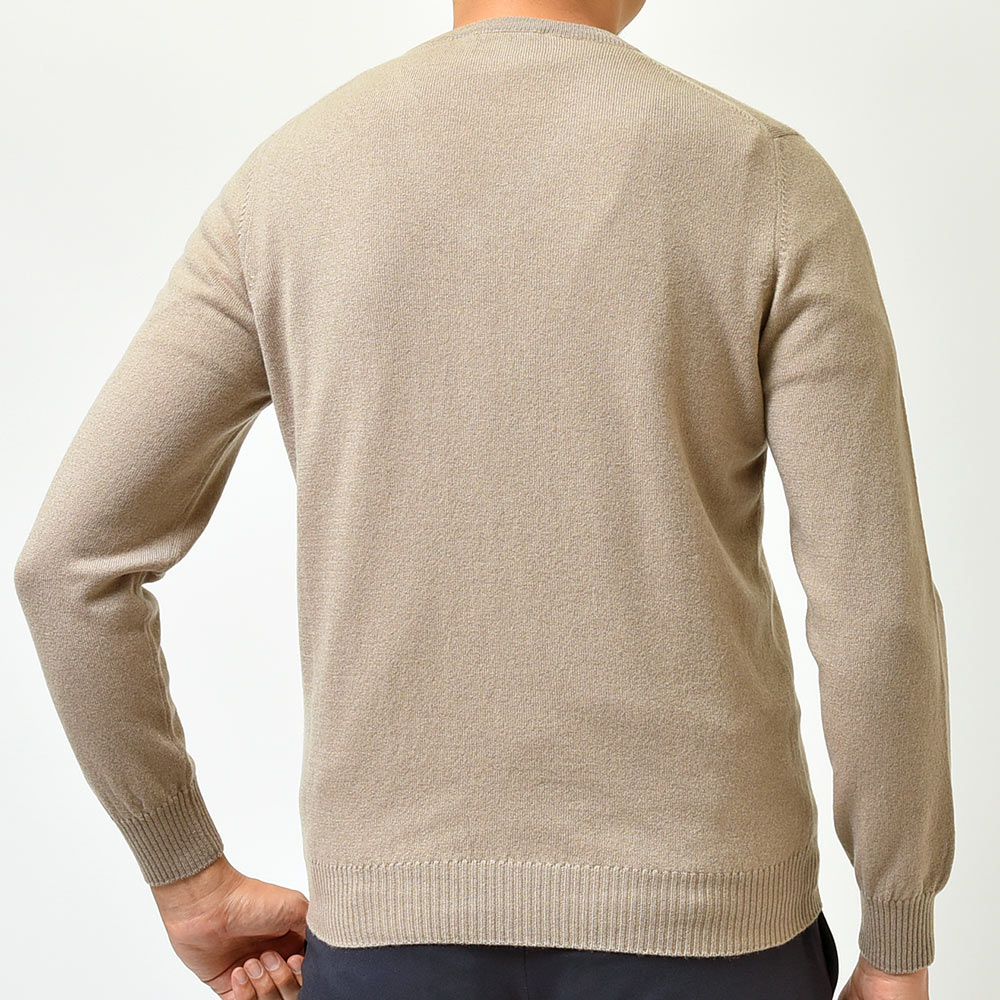 B.R.ONLINE - Style Web Magazine & Online Shop | ビー・アール