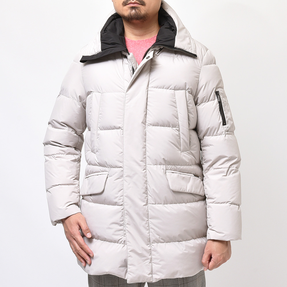 B.R.ONLINE - Style Web Magazine & Online Shop | ビー・アール 