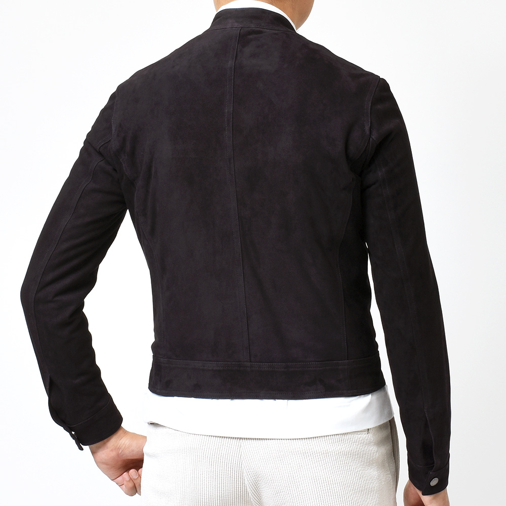 B.R.ONLINE - Style Web Magazine & Online Shop | ビー・アール
