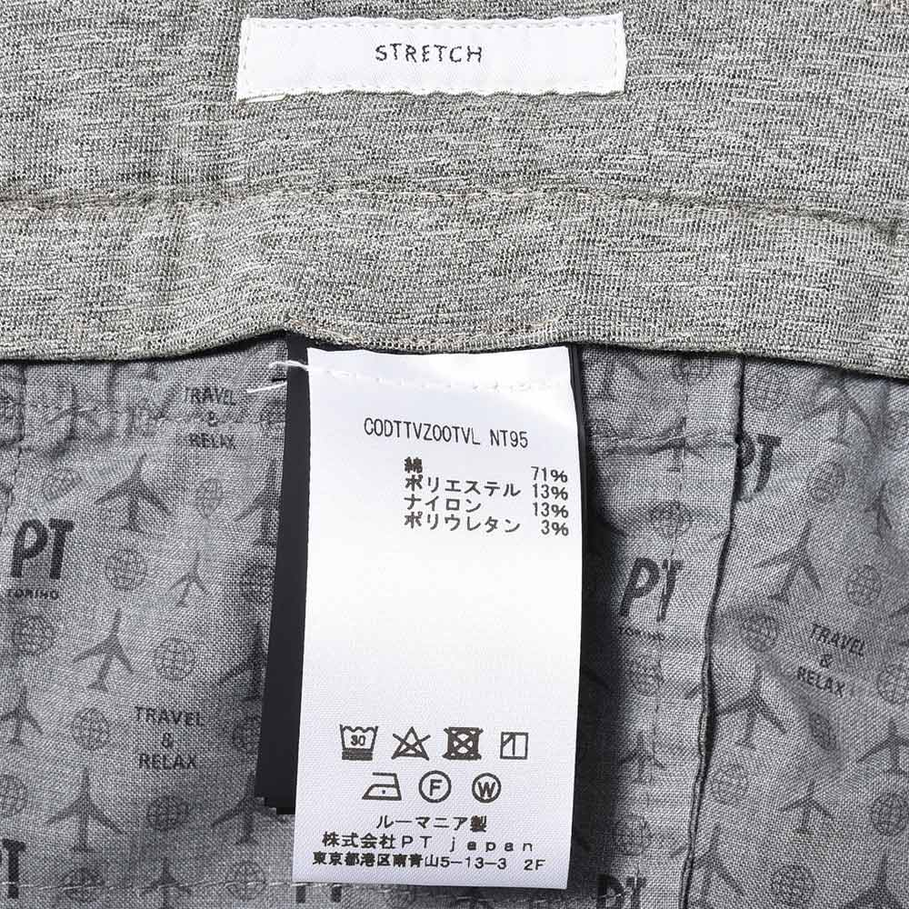 B.R.ONLINE - Style Web Magazine & Online Shop | ビー・アール