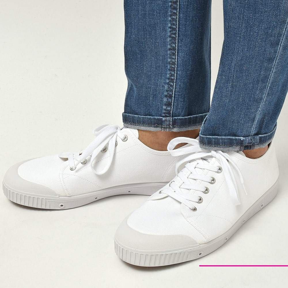 Spring Court スプリングコート G2 Vintage バルカナイズドモデル スニーカー バナナブラウン 川越レディースセレクトショップ スプリングコートのスニーカー Chateaujoliet Com