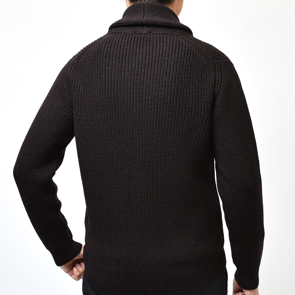 B.R.ONLINE - Style Web Magazine & Online Shop | ビー・アール