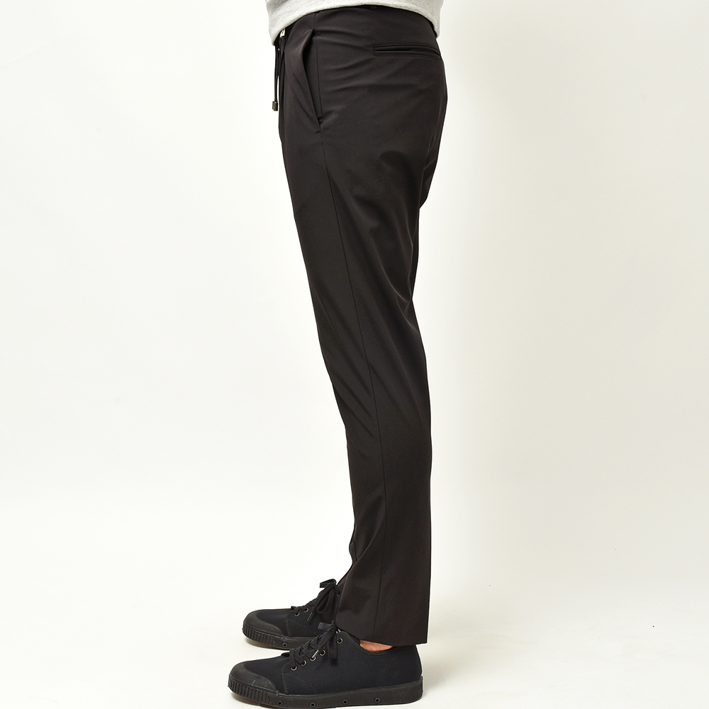 B.R.ONLINE - Style Web Magazine & Online Shop | ビー・アール