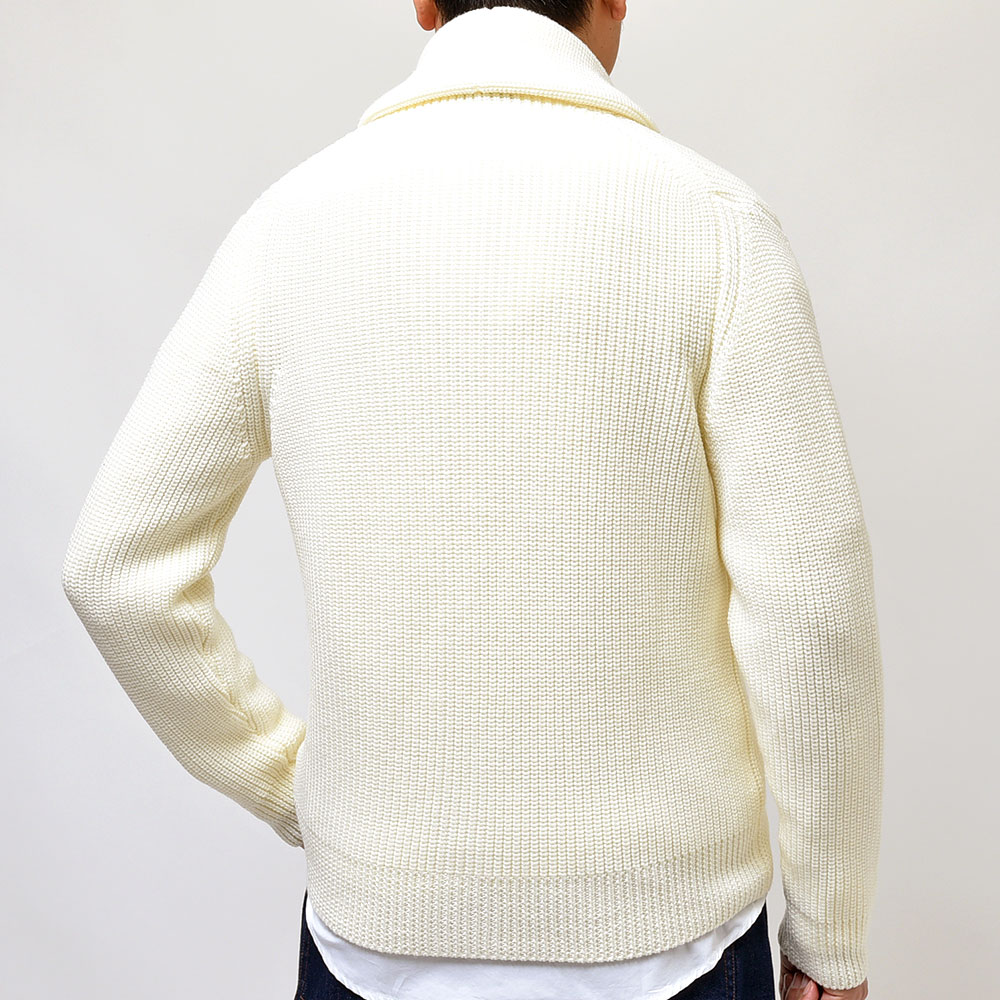 B.R.ONLINE - Style Web Magazine & Online Shop | ビー・アール