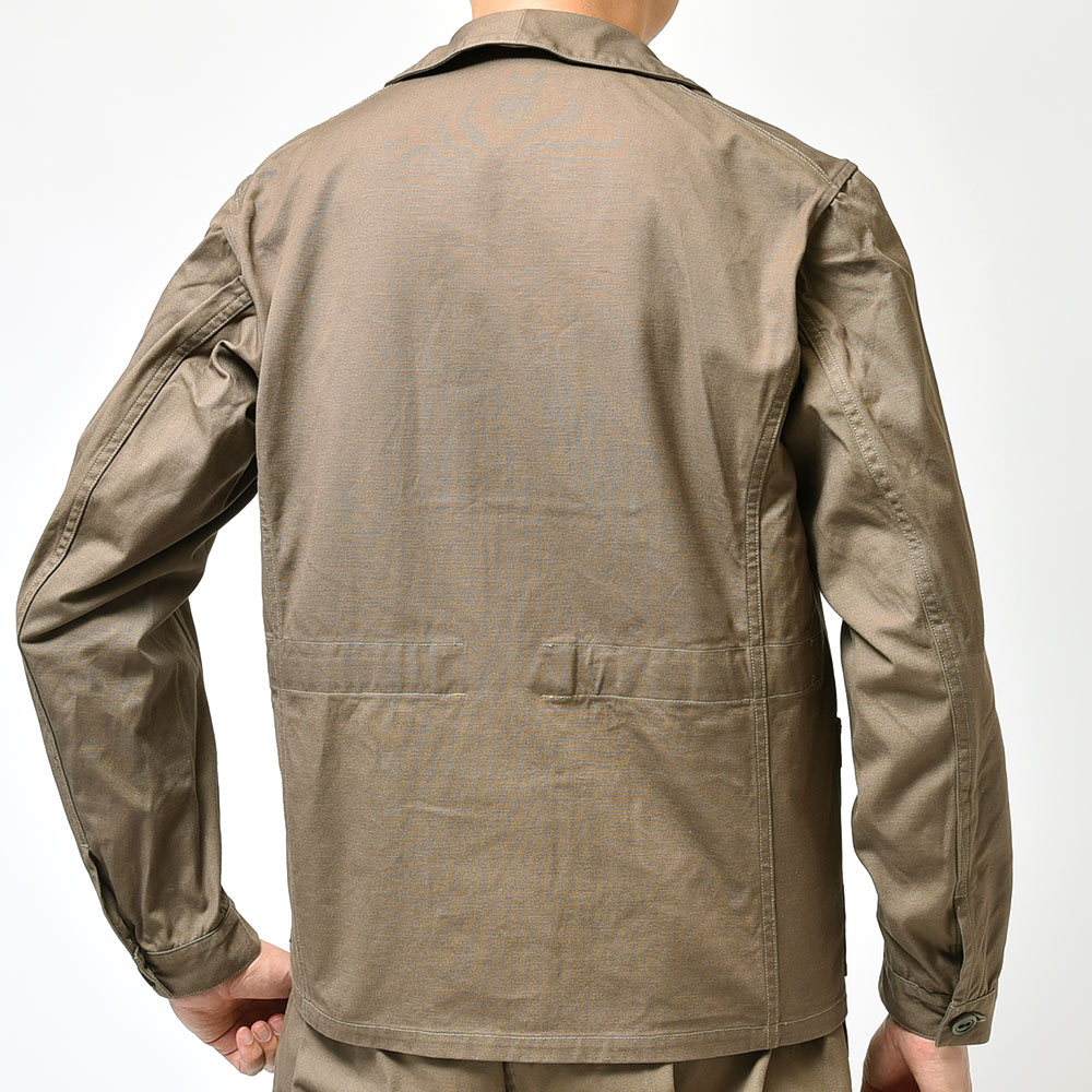B.R.ONLINE - Style Web Magazine & Online Shop | ビー・アール