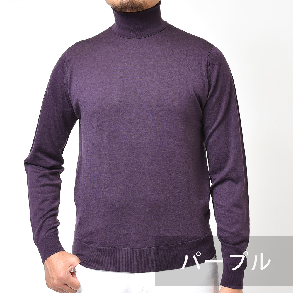 B.R.ONLINE - Style Web Magazine & Online Shop | ビー・アール 