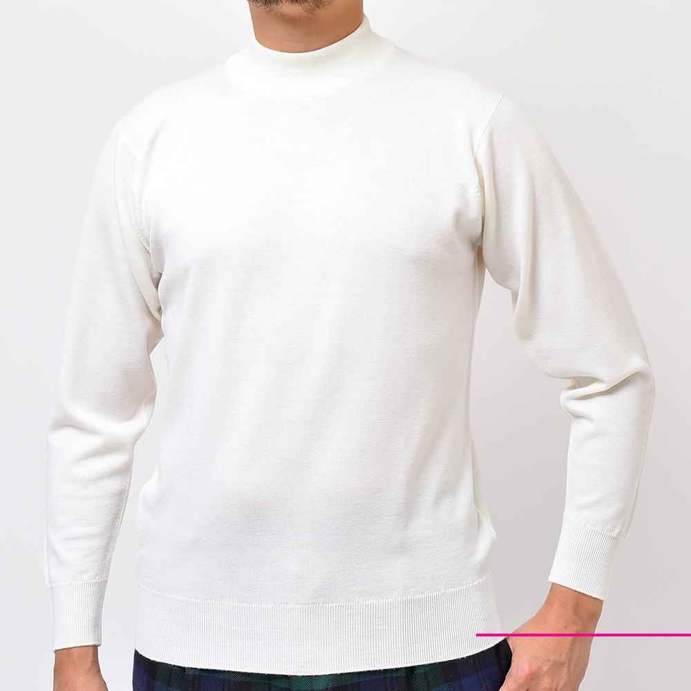 B.R.ONLINE - Style Web Magazine & Online Shop | ビー・アール B.R.ONLINE - Style Web Magazine & Online Shop | ビー・アール