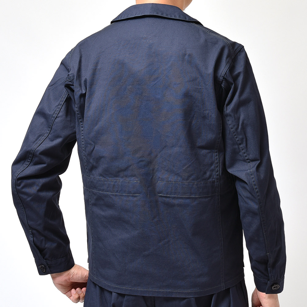 B.R.ONLINE - Style Web Magazine & Online Shop | ビー・アール