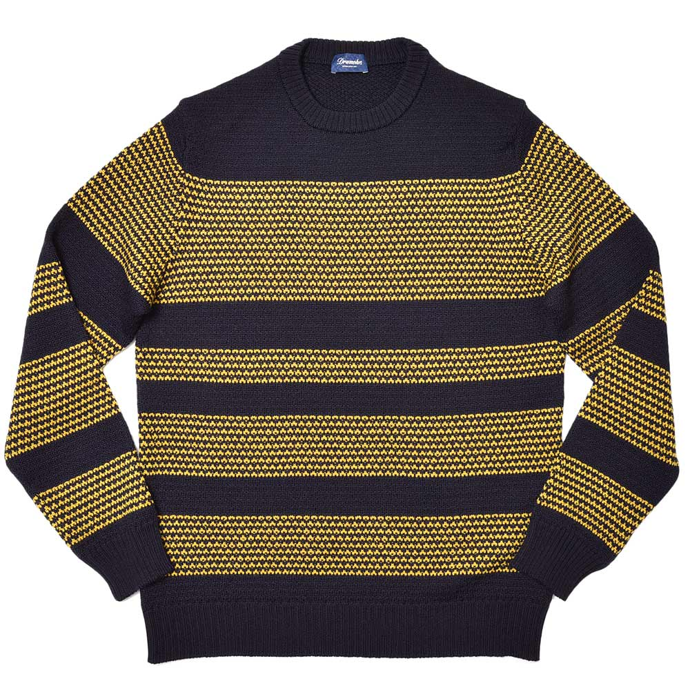 B.R.ONLINE - Style Web Magazine & Online Shop | ビー・アール