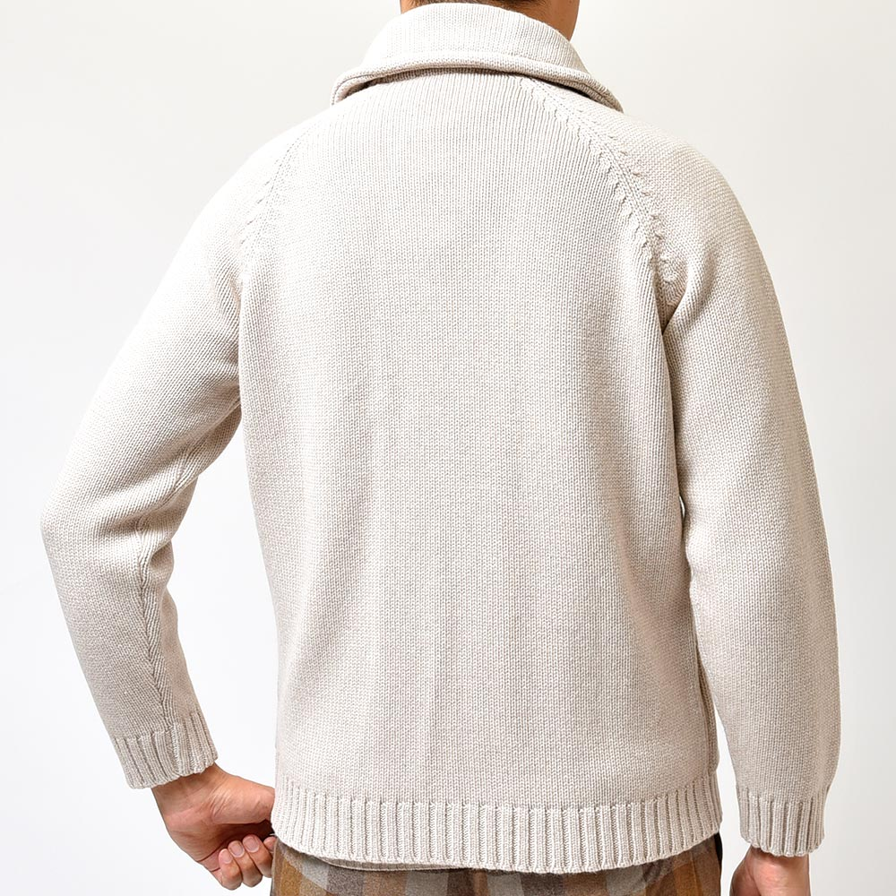 B.R.ONLINE - Style Web Magazine & Online Shop | ビー・アール
