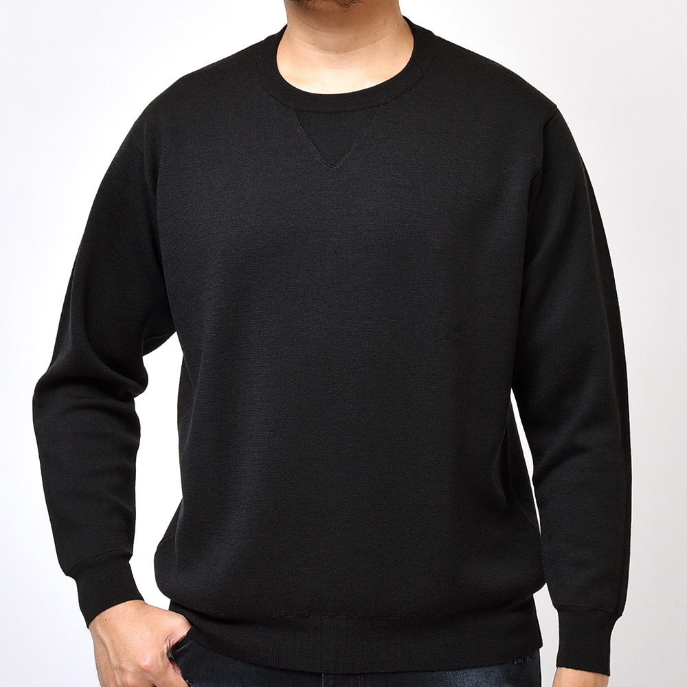 B.R.ONLINE - Style Web Magazine & Online Shop | ビー・アール