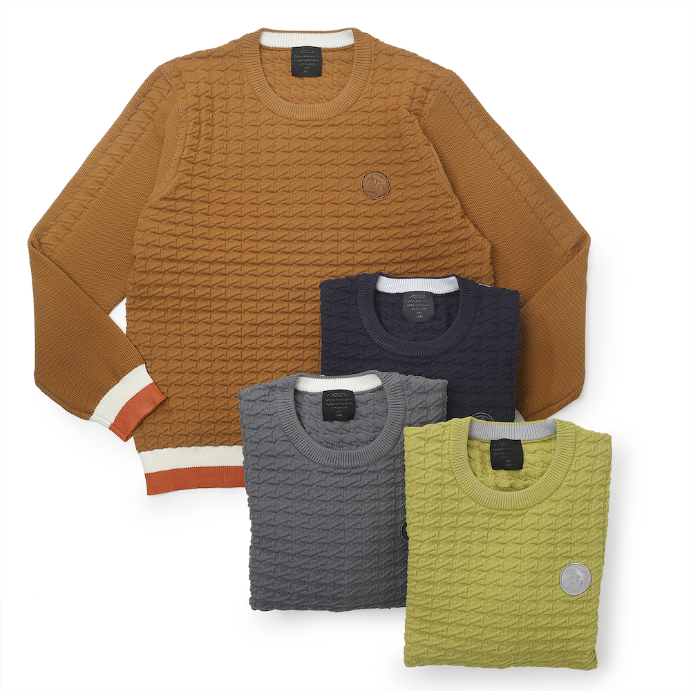 B.R.ONLINE - Style Web Magazine & Online Shop | ビー・アール