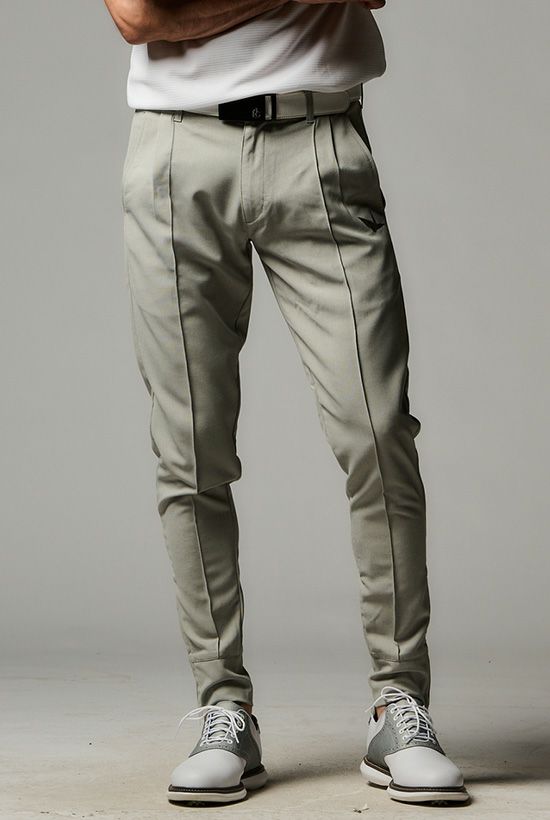 B.R.ONLINE - Style Web Magazine & Online Shop | ビー・アール