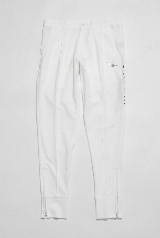 B.R.ONLINE - Style Web Magazine & Online Shop | ビー・アール