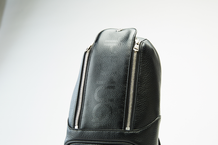 B.R.ONLINE - Style Web Magazine & Online Shop | ビー・アール 