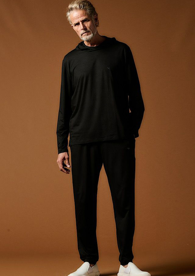 B.R.ONLINE - Style Web Magazine & Online Shop | ビー・アール 