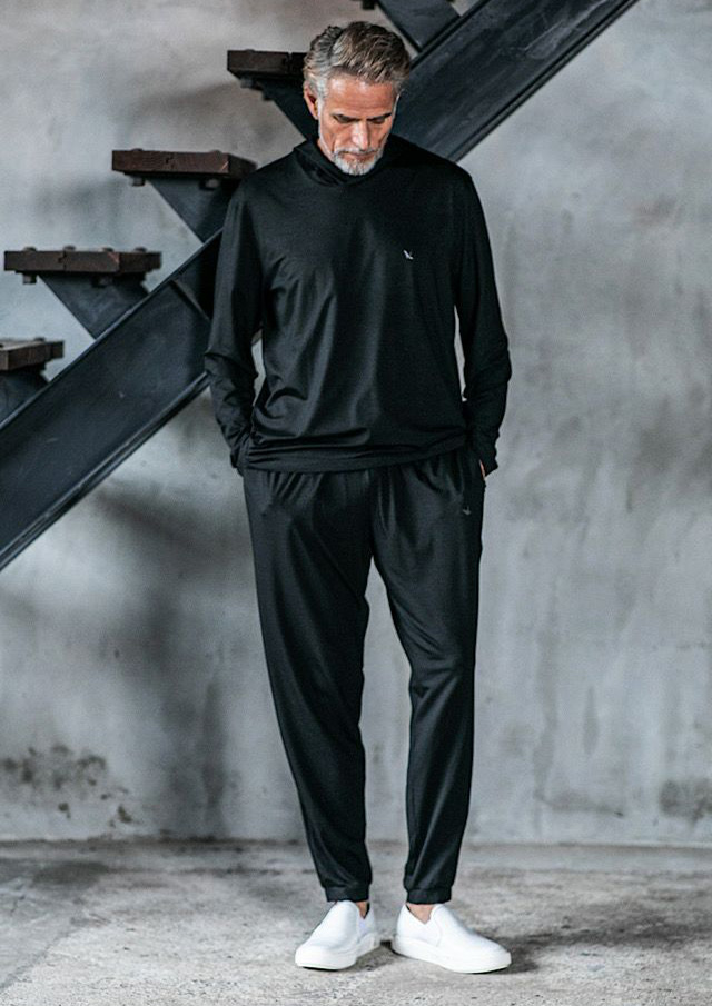 B.R.ONLINE - Style Web Magazine & Online Shop | ビー・アール 