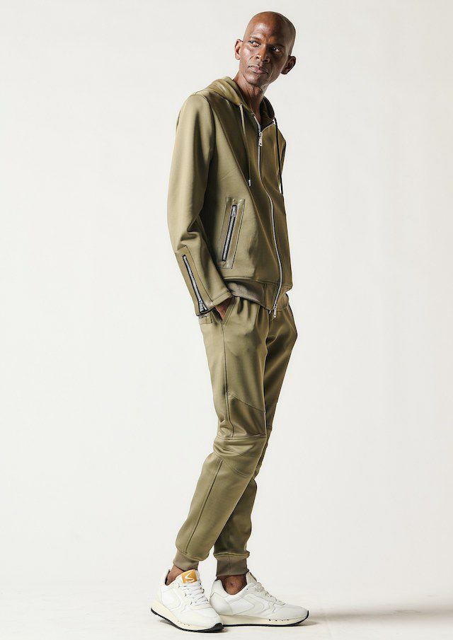 B.R.ONLINE - Style Web Magazine & Online Shop | ビー・アール