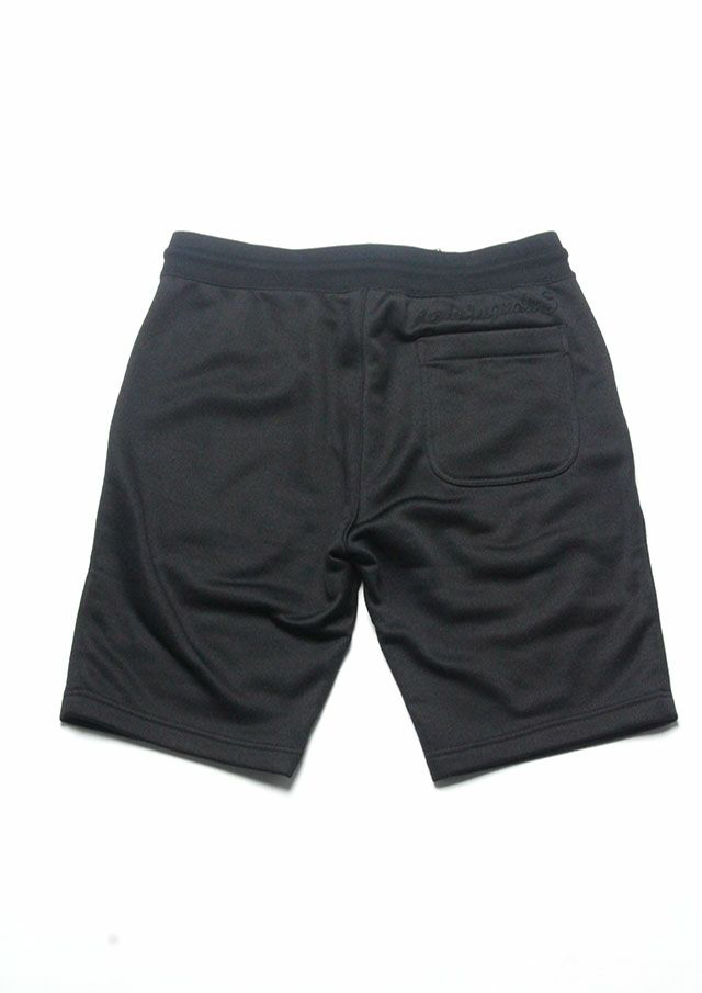 1PIU1UGUALE3 ×lucien pellat-finet SHORTS 1PIU1UGUALE3 ×lucien pellat-finet SHORTS