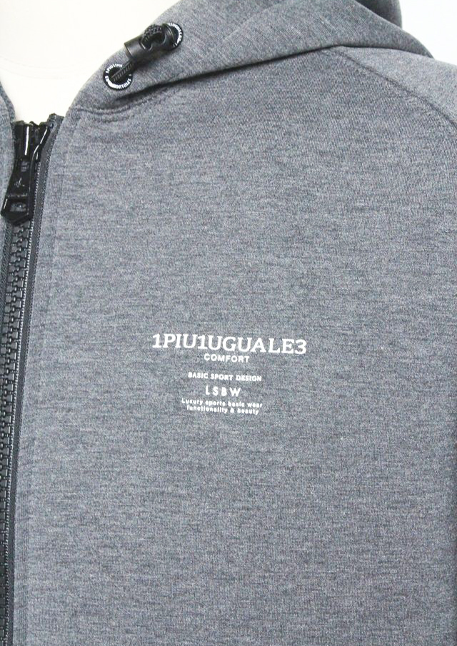 B.R.ONLINE - Style Web Magazine & Online Shop | ビー・アール  