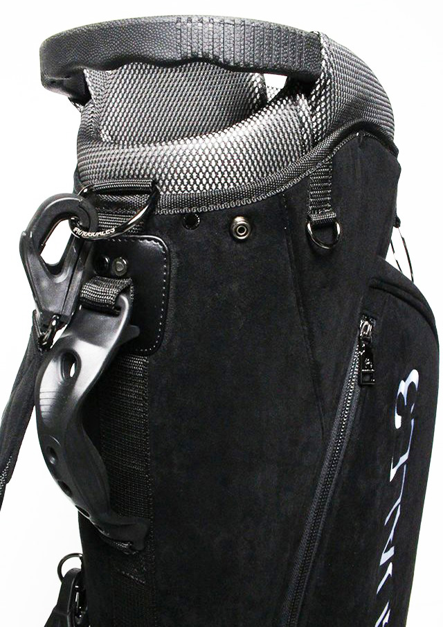 B.R.ONLINE - Style Web Magazine & Online Shop | ビー・アール