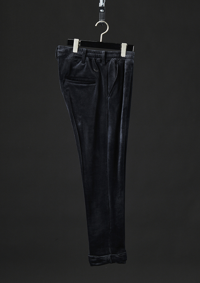 B.R.ONLINE - Style Web Magazine & Online Shop | ビー・アール 