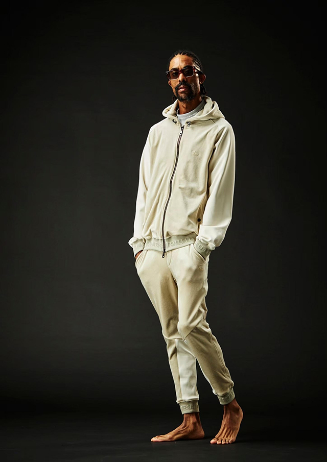 B.R.ONLINE - Style Web Magazine & Online Shop | ビー・アール