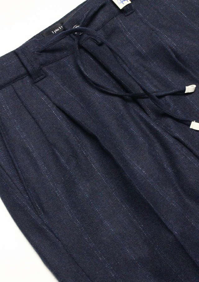 B.R.ONLINE - Style Web Magazine & Online Shop | ビー・アール