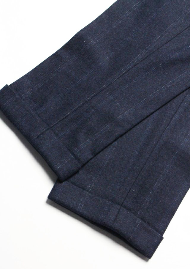 B.R.ONLINE - Style Web Magazine & Online Shop | ビー・アール