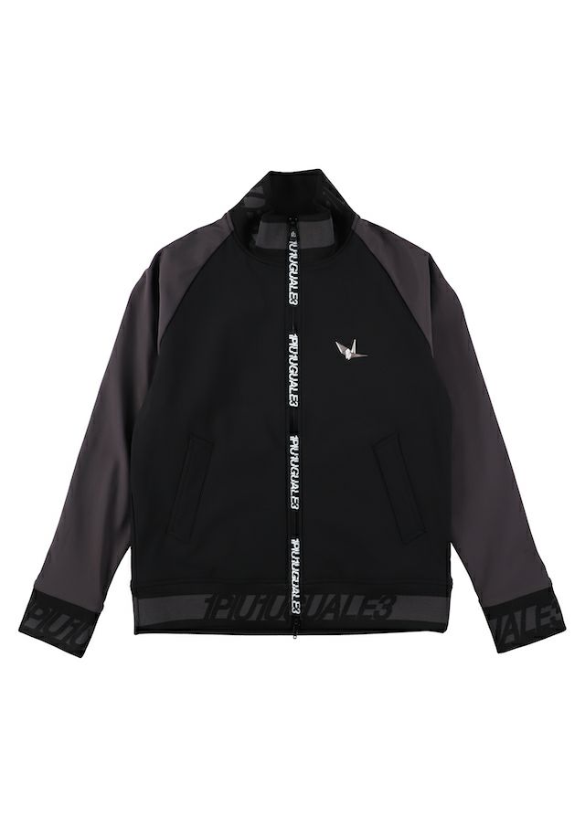 B.R.ONLINE - Style Web Magazine & Online Shop | ビー・アール B.R.ONLINE - Style Web Magazine & Online Shop | ビー・アール