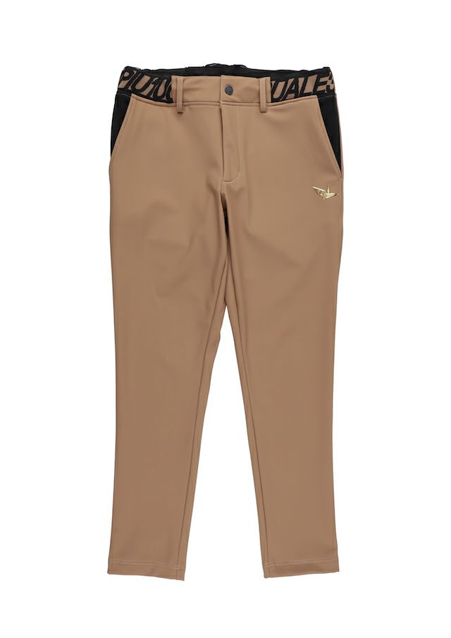 B.R.ONLINE - Style Web Magazine & Online Shop | ビー・アール