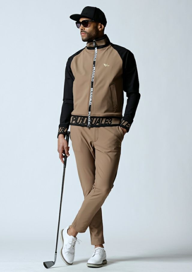 B.R.ONLINE - Style Web Magazine & Online Shop | ビー・アール