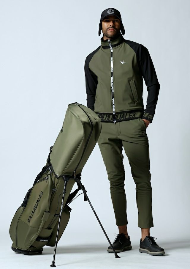 B.R.ONLINE - Style Web Magazine & Online Shop | ビー・アール