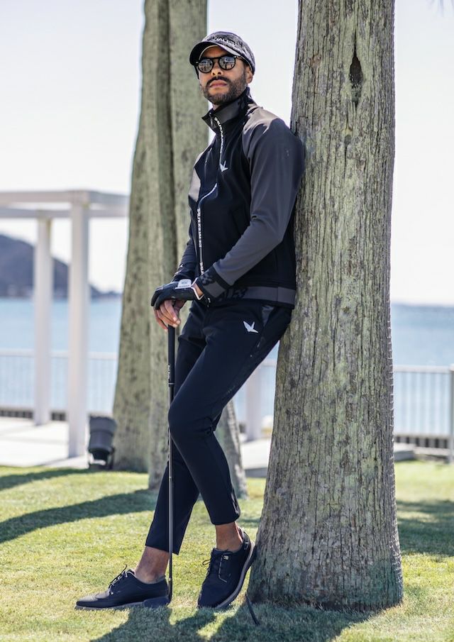 B.R.ONLINE - Style Web Magazine & Online Shop | ビー・アール