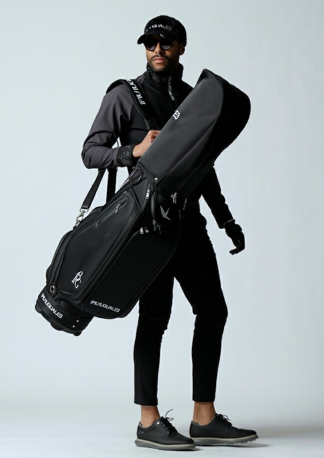 B.R.ONLINE - Style Web Magazine & Online Shop | ビー・アール