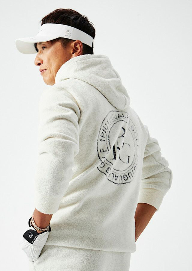 B.R.ONLINE - Style Web Magazine & Online Shop | ビー・アール