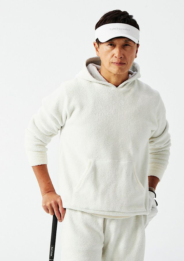 美品】VIGANO ビガーノ ラナウール ストライプ柄 50 秋冬