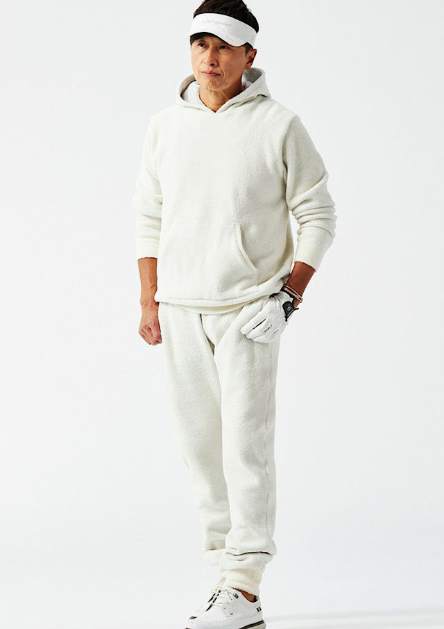 B.R.ONLINE - Style Web Magazine & Online Shop | ビー・アール