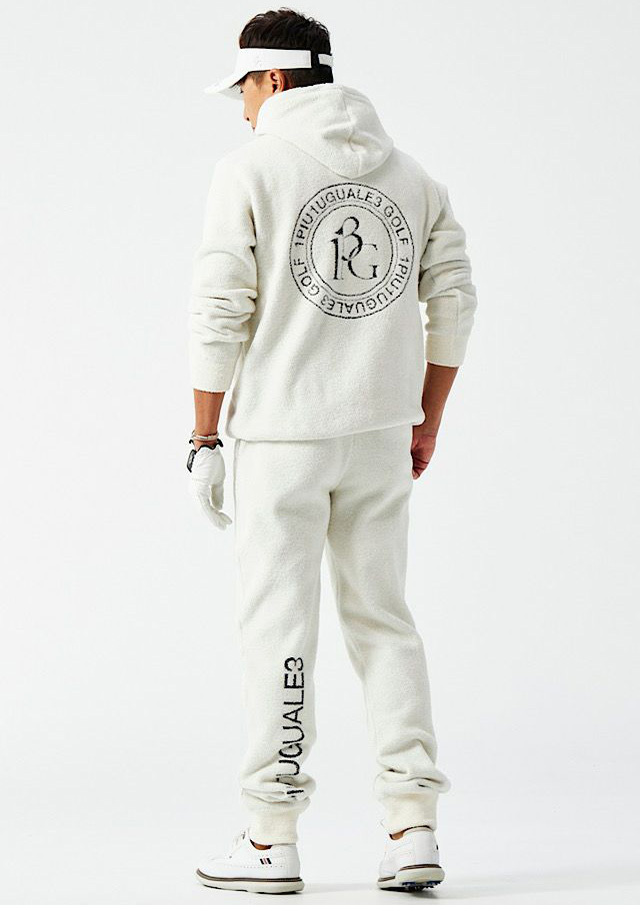 B.R.ONLINE - Style Web Magazine & Online Shop | ビー・アール