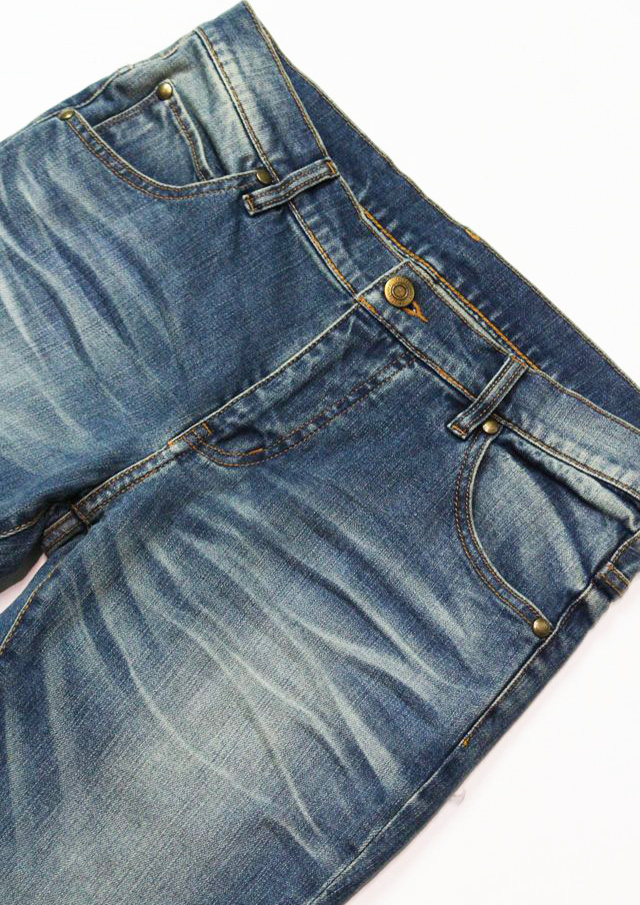 B.R.ONLINE - Style Web Magazine & Online Shop | ビー・アール  