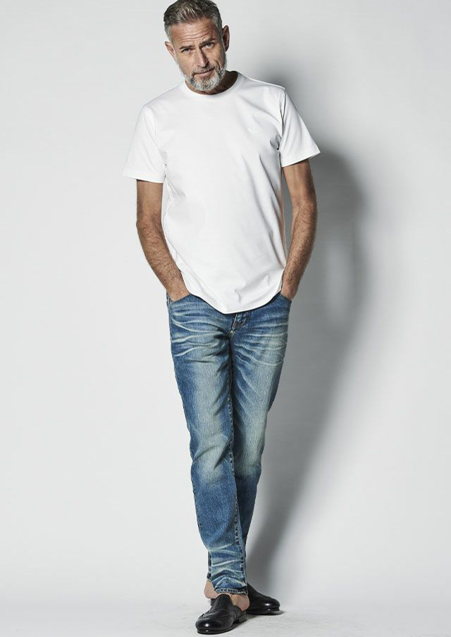 B.R.ONLINE - Style Web Magazine & Online Shop | ビー・アール 