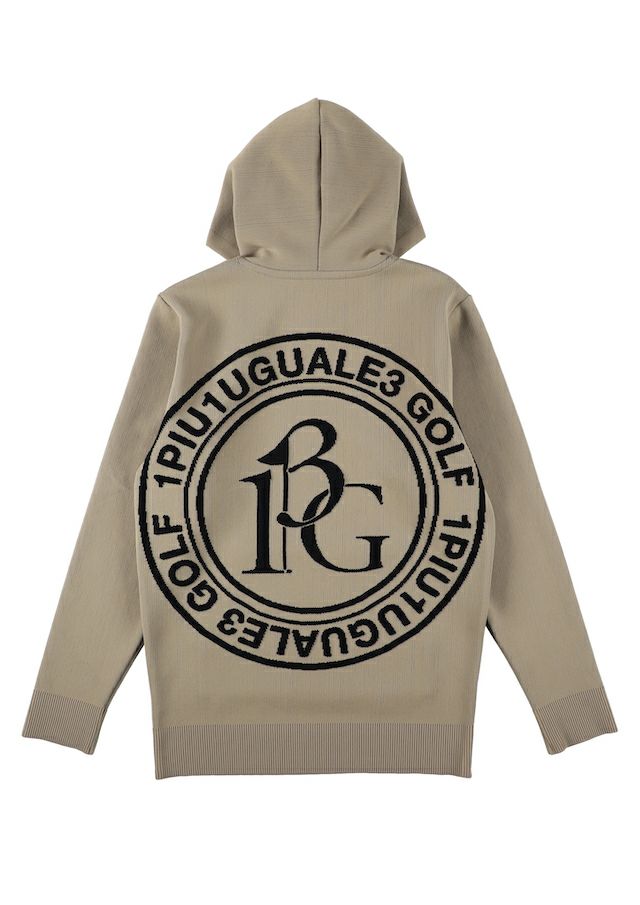 B.R.ONLINE - Style Web Magazine & Online Shop | ビー・アール